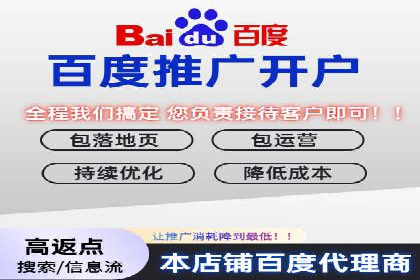 行业领先企业如何运用信息流广告提升品牌影响力